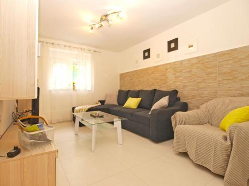 House Doris 1559