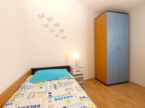 House Doris 1559