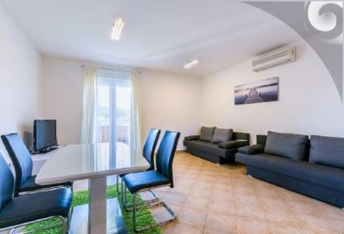 Apartamentos Ella Medulin