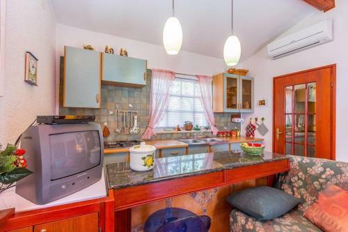 Holiday Home Ondina