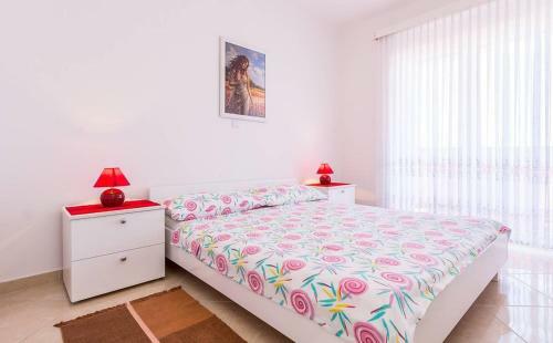 Apartments Marich