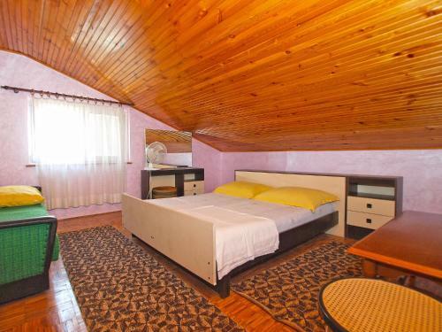 Hostal Rooms Antun 1238