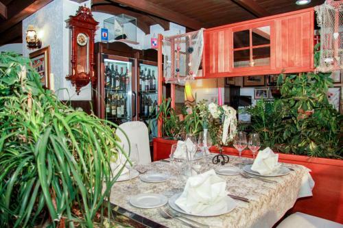 Hotel Villa Neretva - Metkovi?