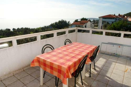 Hostal Guest House Lara