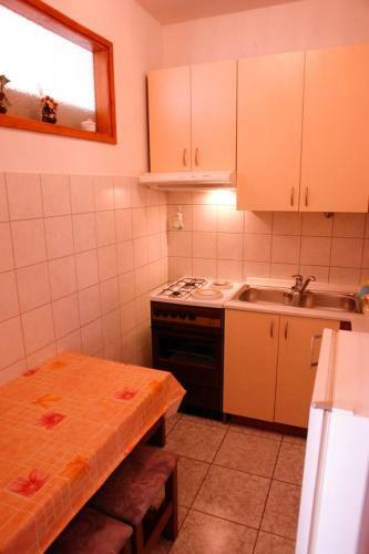 Hostal Guest House Lara