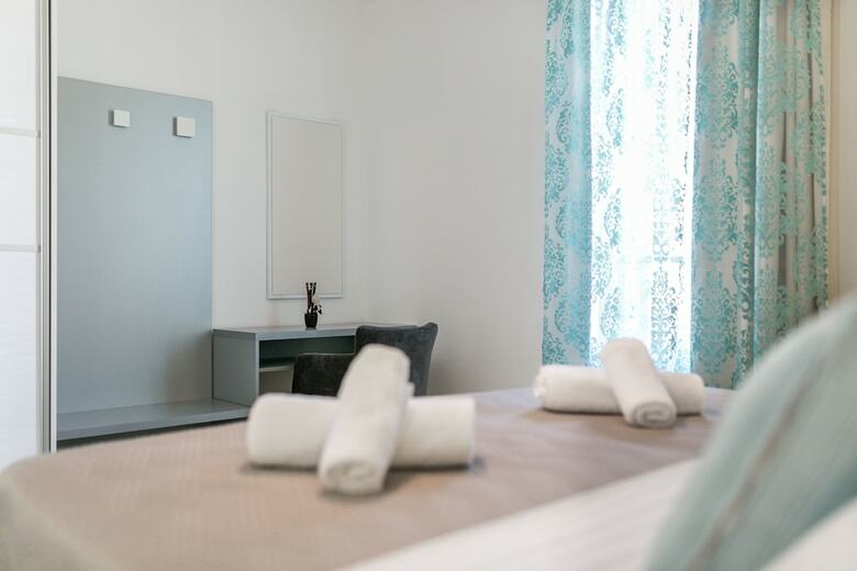 Hostal Villa Toma