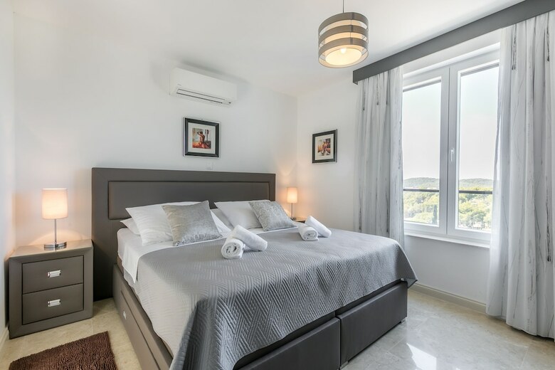 Hostal Villa Toma