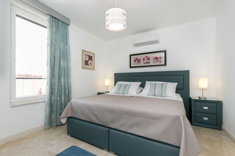 Hostal Villa Toma