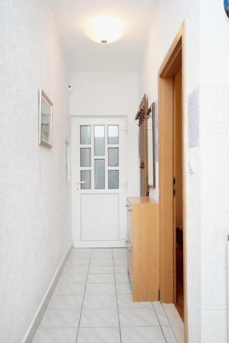 Apartment Pisak 4815e