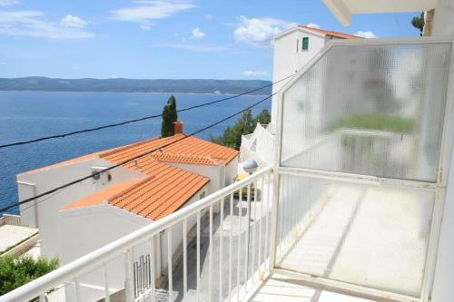 Hostal Double Room Mimice 1033d