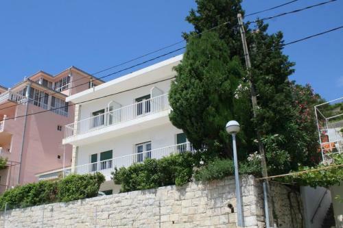Hostal Double Room Mimice 1033d