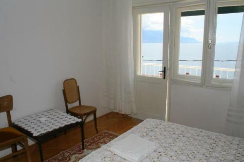 Hostal Rooms By The Sea Mimice (omis) - 1033