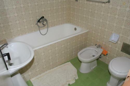 Hostal Rooms By The Sea Mimice (omis) - 1033