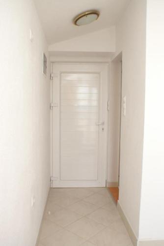 Apartamentos Studio Pisak 4281b