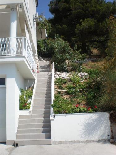 Apartamentos Studio Pisak 4281b