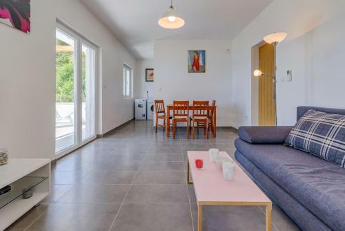 Adria House