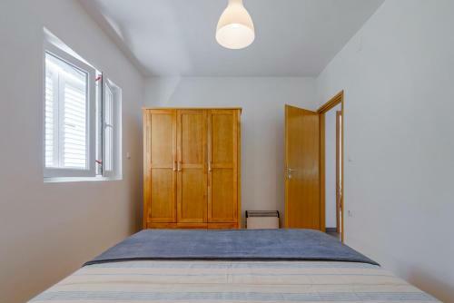 Adria House