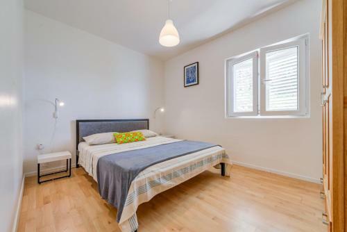 Adria House