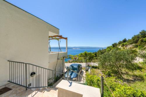 Adria House