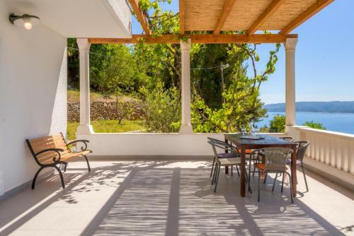 Adria House