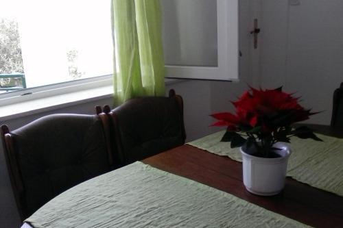 Apartments By The Sea Pisak (omis) - 2742