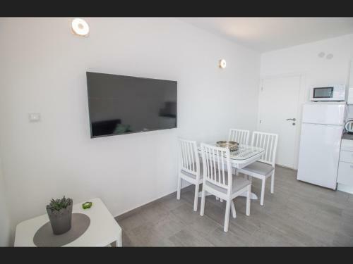 Apartments Davor