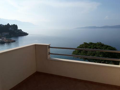 Apartments Davor