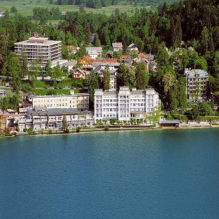 Hotel Jadran