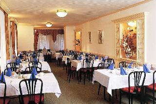 Hotel Jadran
