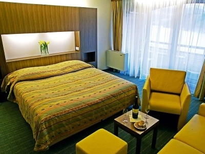Hotel Park
