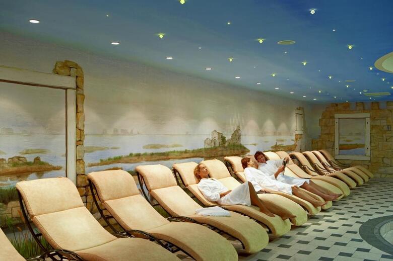 Hotel Apollo
