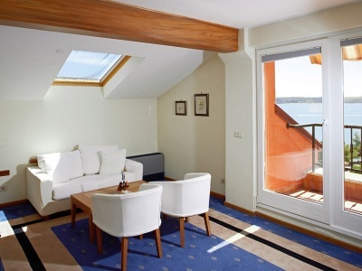 Hotel Riviera