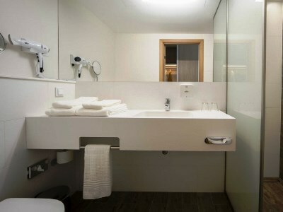 Hotel Metropol