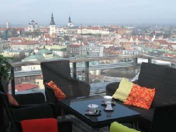 Hotel Radisson Blu