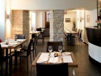 Hotel Von Stackelberg By Uniquestay