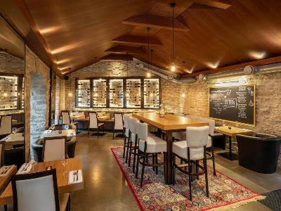 Hotel Von Stackelberg By Uniquestay