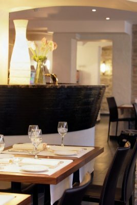Hotel Von Stackelberg By Uniquestay