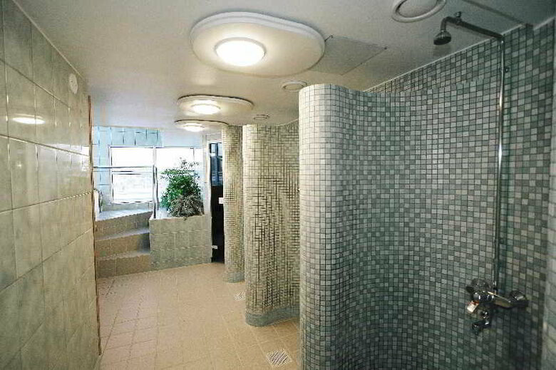 Hotel Scandic Rovaniemi