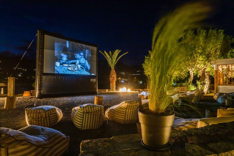 Hotel Wyndham Grand Crete Mirabello Bay