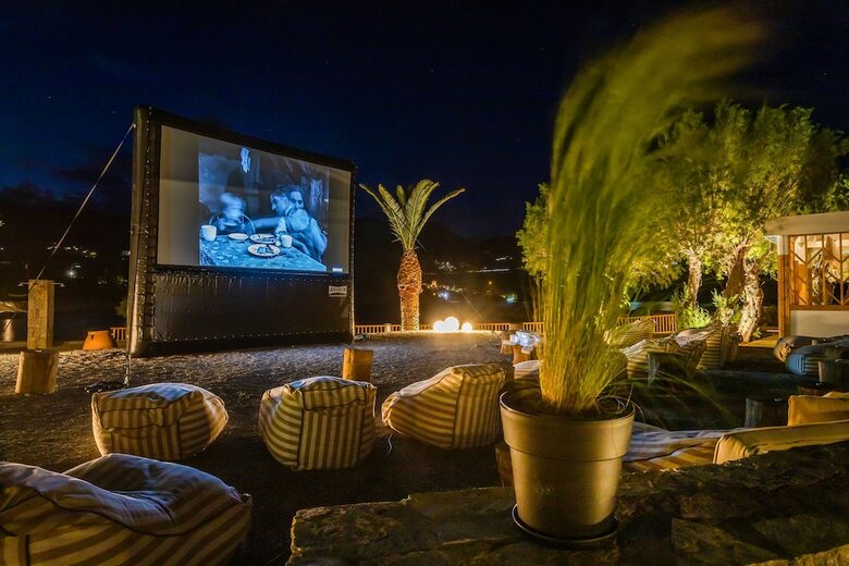 Hotel Wyndham Grand Crete Mirabello Bay