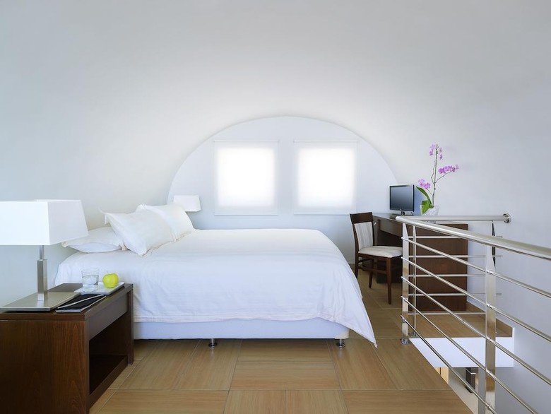 Hotel Macaris