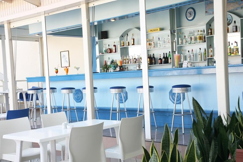 Hotel Evelyn Beach