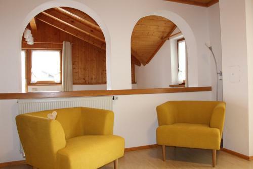 Hotel Landhaus Grobert