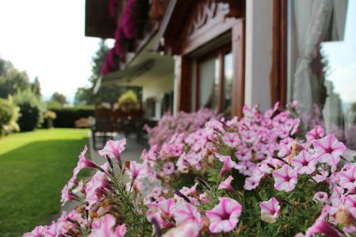 Hotel Landhaus Grobert