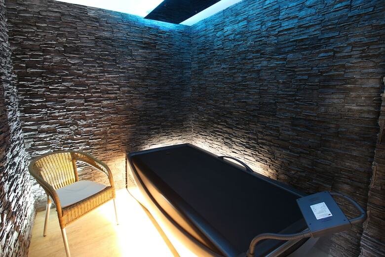 Parkhotel Emstaler H�he