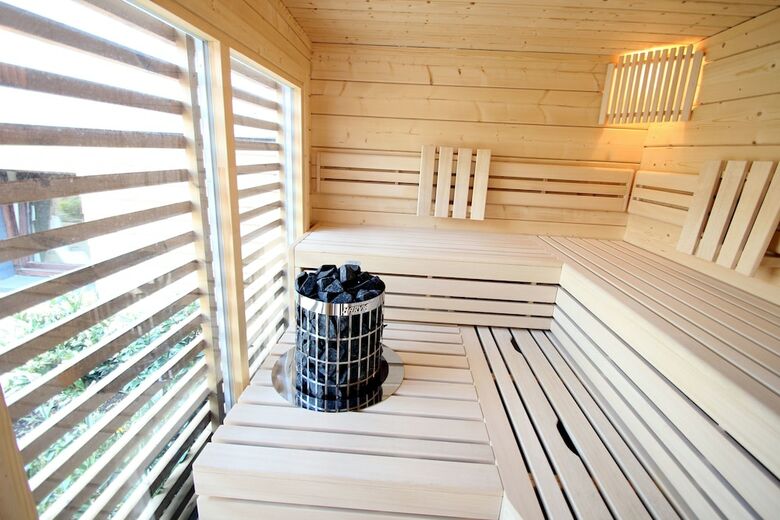 Parkhotel Emstaler H�he