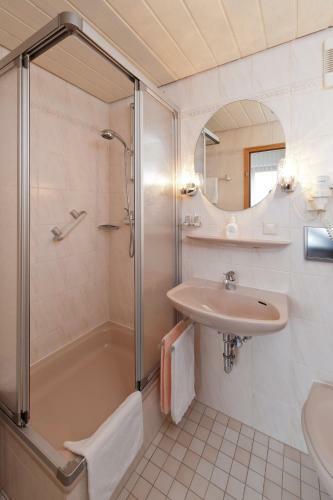 Hostal Sindersdorfer Hof