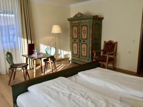 Hotel Harzer Hof