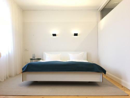 Hotel Harzer Hof