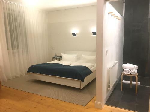 Hotel Harzer Hof